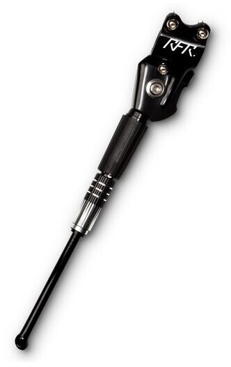 markisen bergmann Verstellbare Senkrechtmarkise Category:Fahrräder_Shimano ST U6030 Cues  2x10 fach Größe:2x1.5m Dakine Covert - MTB