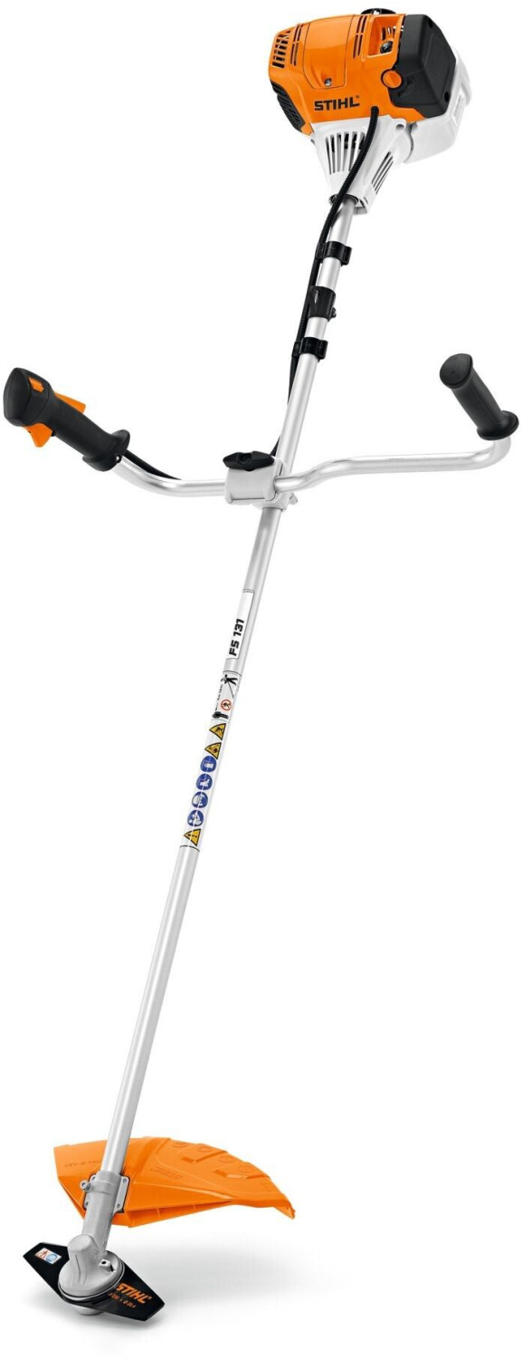 Stihl FS 131