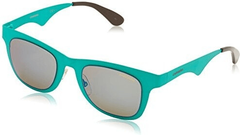 Carrera 6000/MT O8H/3U (green/brown)