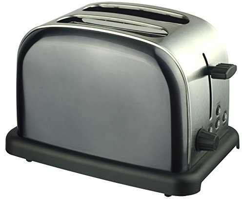 Harper HGP33 métal gris