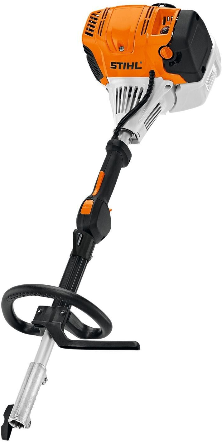 Stihl KM 131 R