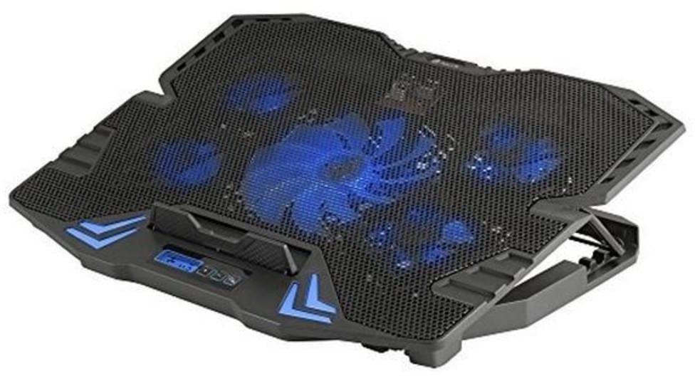 Laptop Cooling Pad v3 Pro. Охлаждающая подставка AEROCOOL. Охлаждающий коврик для ноутбука. Охлаждающая подставка для ног.