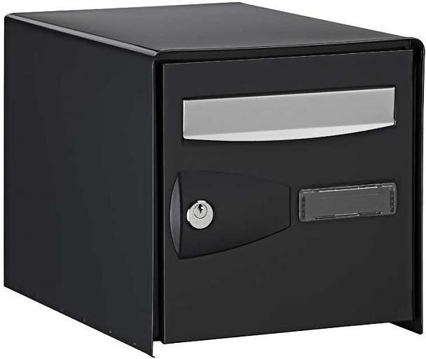 DECAYEUX Probox double face