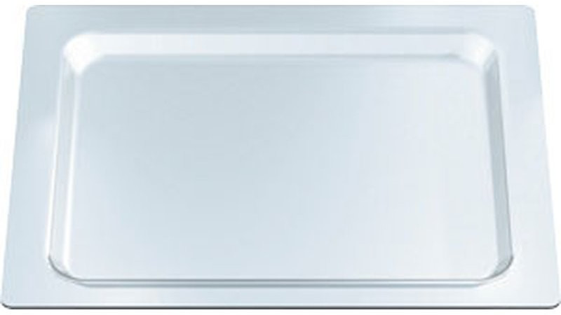 Siemens 441174