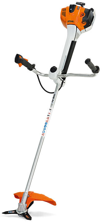 Stihl FS 360 C-EM