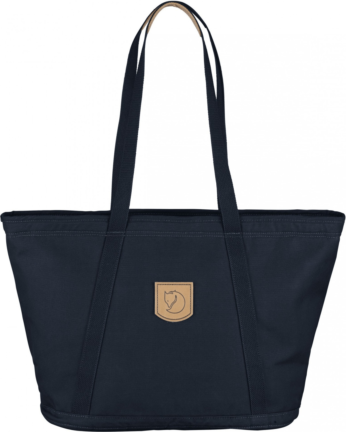 Fjällräven Totepack No. 4 Wide navy