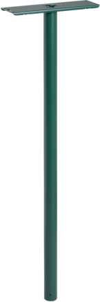 DECAYEUX U800 vert