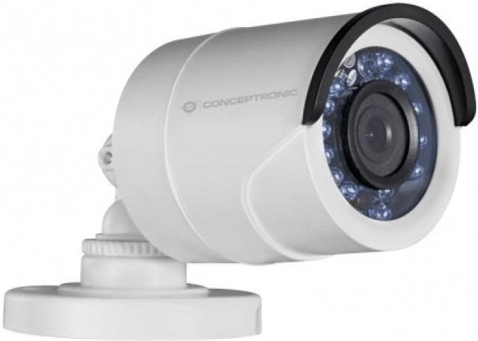 Conceptronic CCAM1080TVI
