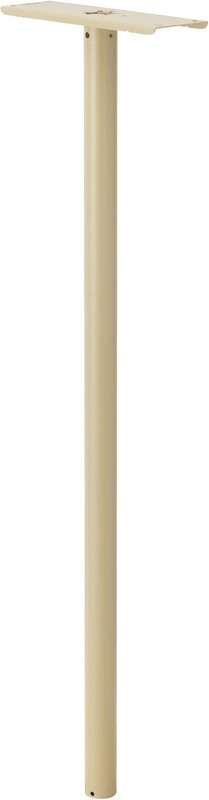 DECAYEUX U800 beige