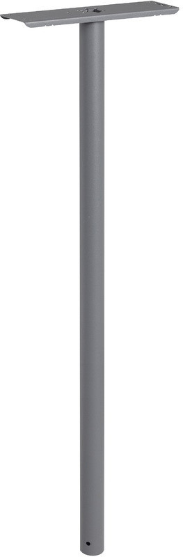 DECAYEUX U800 gris