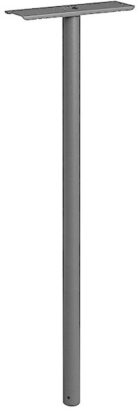 DECAYEUX U800 noir