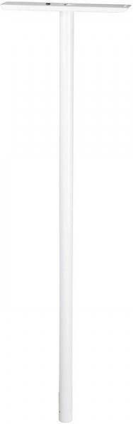 DECAYEUX U800 blanc