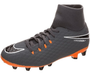 nike phantom 3 academy df ag pro