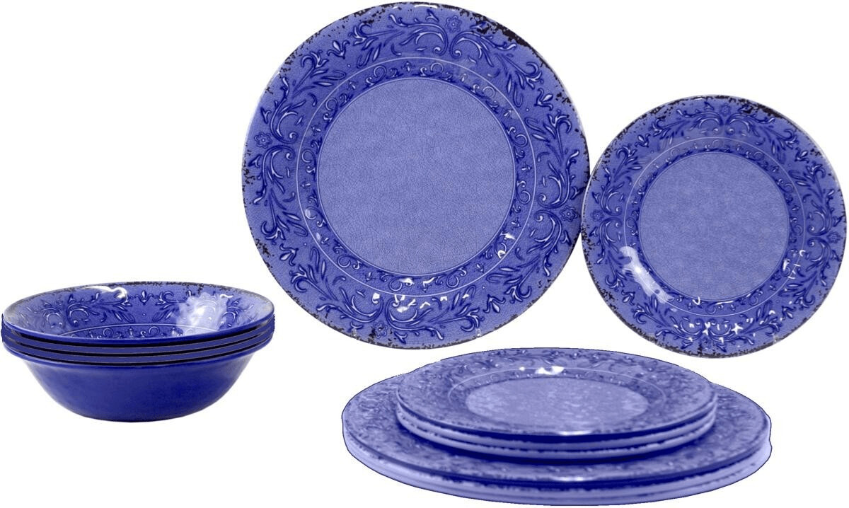 Gimex Stone Line (Azure)