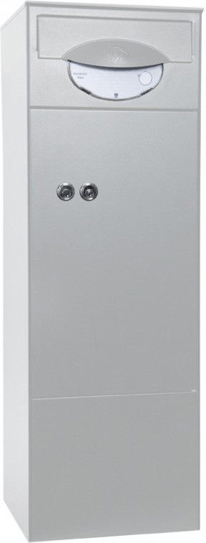 DECAYEUX Box 950 ton pierre