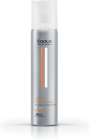 Londa Lift It Hair Root Mousse (250 ml)