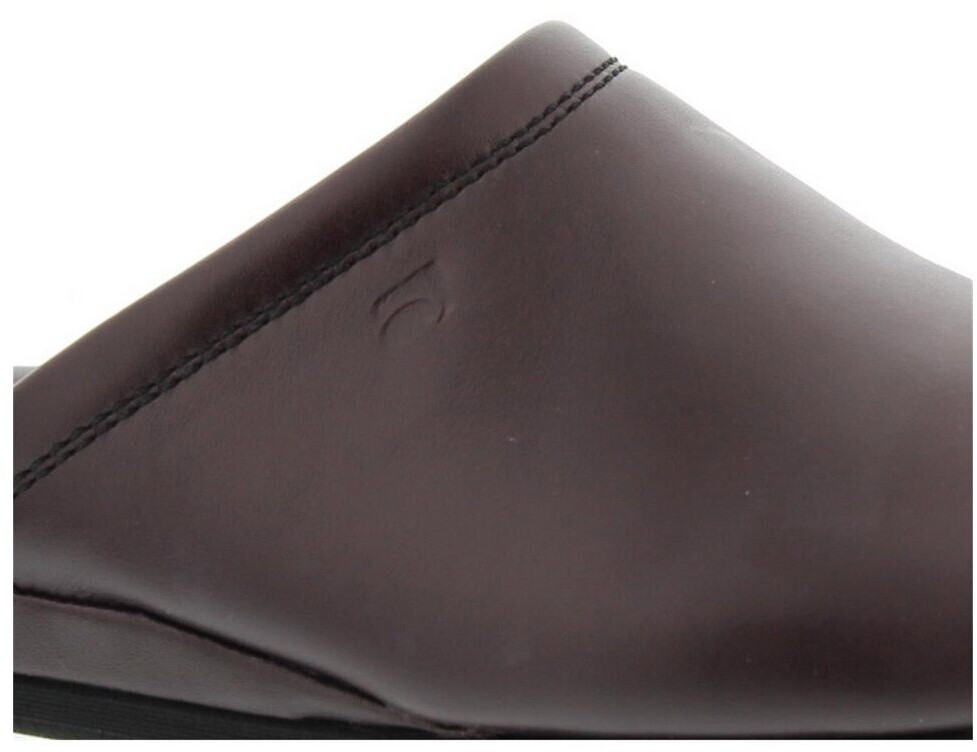 Rohde Windsor (6600) bordeaux