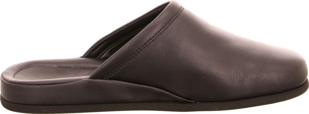 Rohde Windsor (6600) black