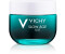 Vichy Slow Age Night Cream (50ml)