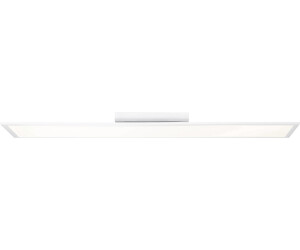 Brilliant Abie LED 120 cm (G90320/05) ab 59,99 € | Preisvergleich bei