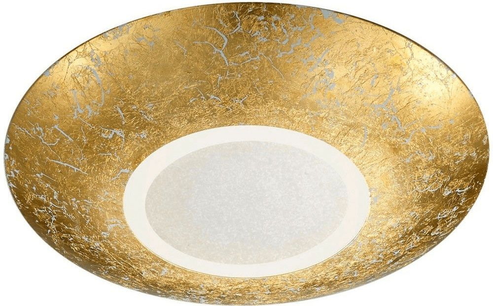 Trio Chiros round gold (624110279)