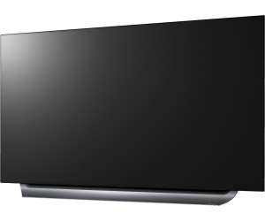 Lg Oled55c8lla Ab 1 599 00 Januar 2020 Preise