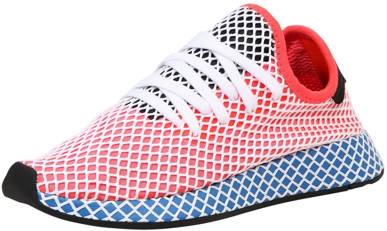 Adidas Deerupt Runner a € 56,16 | Ottobre 2021 | Miglior prezzo su ...