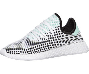 einrasten Süßigkeiten Telegraph adidas deerupt runner core black ... einrasten Süßigkeiten Telegraph adidas deerupt runner core black ...