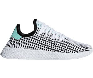 chaussure easy adidas