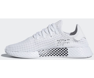 scarpe adidas deerupt runner scarpe adidas deerupt runner