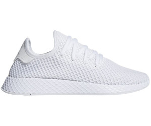 Adidas Deerupt Runner ftwr whiteftwr whitecore black ab 54 Adidas Deerupt Runner ftwr whiteftwr whitecore black ab 54