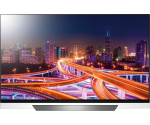 Lg Oled E8lla Ab 1 998 99 Januar 2020 Preise