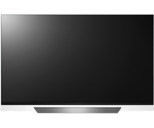 Lg Oled E8lla Ab 1 998 99 Januar 2020 Preise