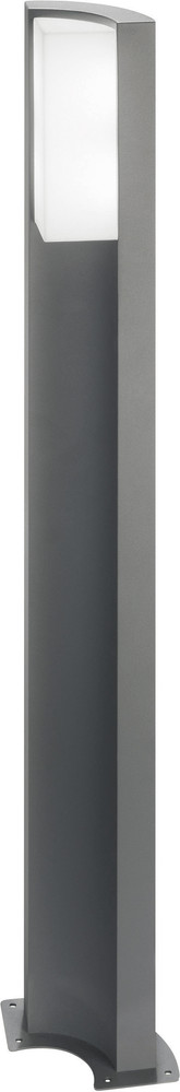 Esotec Tirano 5,2W 100 cm (201134)