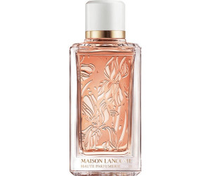 lancome idôle perfume 100ml