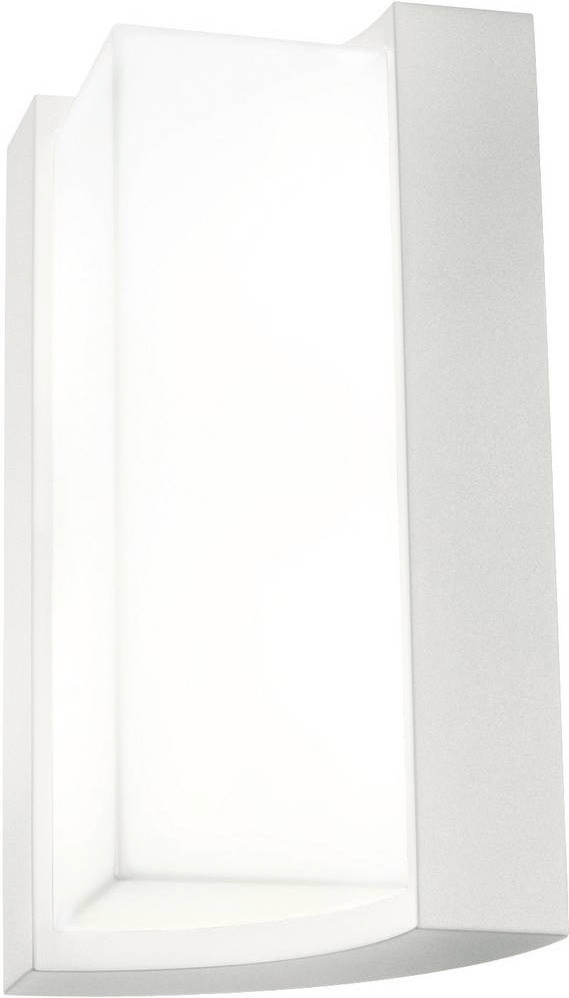 Esotec Tirano 5.2W white (201131)