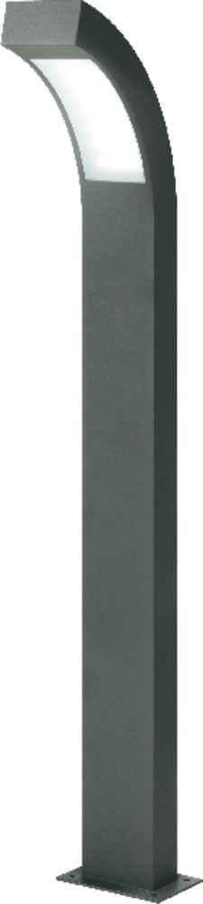 Esotec HighLine 4.5W 100cm (105194)