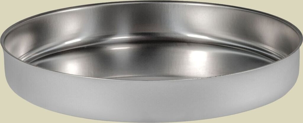 Trangia Frying Pan Duossal for 25er Series (602521)
