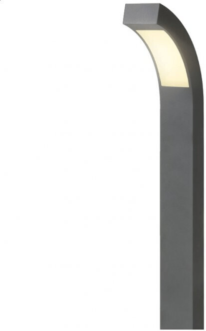Esotec HighLine 4.5W 100 cm (105195)