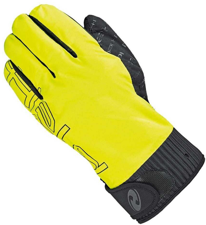 Held Gants Rain Skin Pro