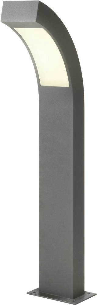 Esotec HighLine 2,7W 60cm (105191)