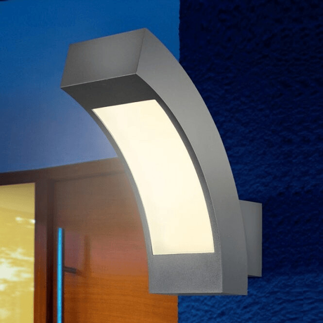 Esotec LED 2,7W (105193)