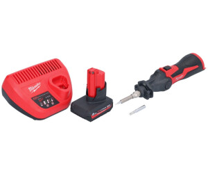 milwaukee-m12-si.jpg