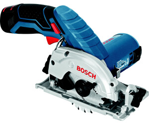 Buy Bosch GKS 12V 26 Professional from 106.08 Today Best