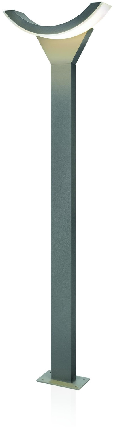 Esotec LED SwingLine 9W