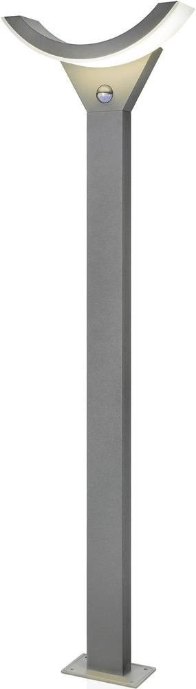Esotec LED SwingLine 9W with Sensor (201146)