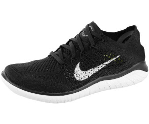 nike free rn flyknit damen 2018