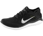 Buy Nike Free RN Flyknit 2018 Women from £81.00 (Today Buy Nike Free RN Flyknit 2018 Women from £81.00 (Today