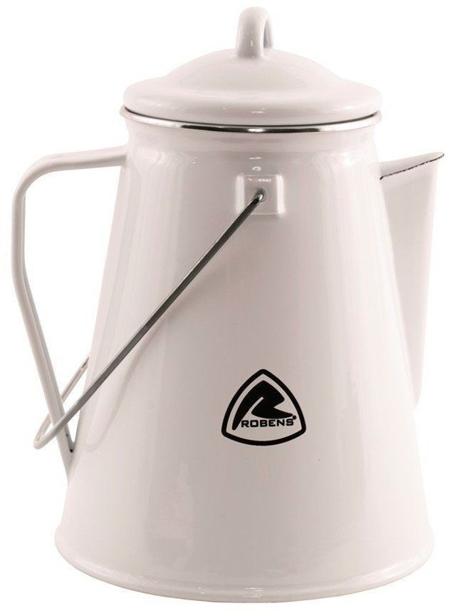Robens Tongass Kettle