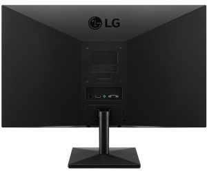 Buy LG 27MK400H B from 206.11 Today Best Deals on idealo